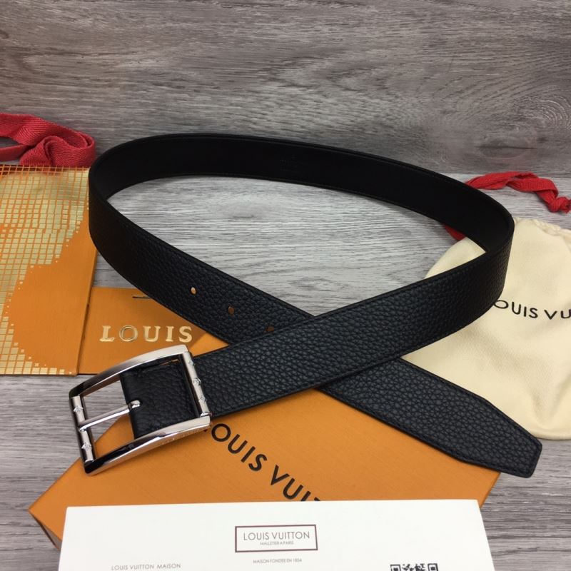 LV Belts